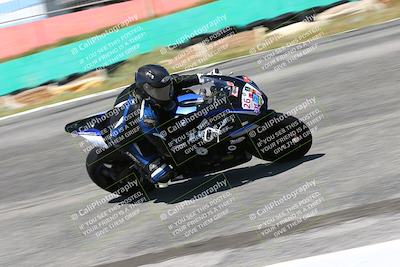 media/Apr-15-2023-Classic Track Day (Sat) [[11c4616f17]]/Group 1/Turn 4b/